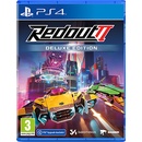 Redout 2 (Deluxe Edition)