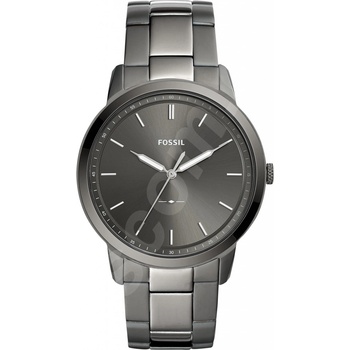 Fossil FS5459