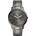 Fossil FS5459