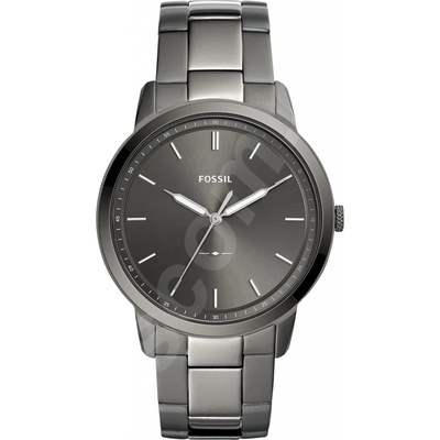 Fossil FS5459