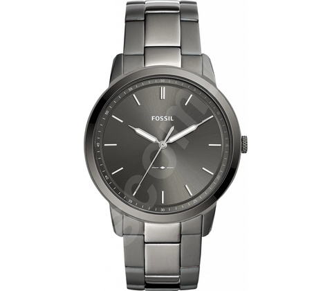 Fossil FS5459