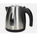 Image 1 of Lafe CEG003