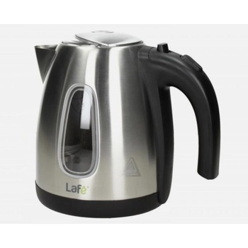 Image 1 of Lafe CEG003