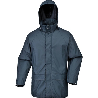 Portwest Sealtex AIR S350NARL
