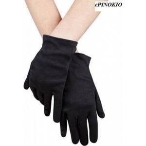 Astérix Aster Gloves 20s black unisex