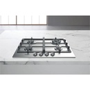WHIRLPOOL TKRL661IX