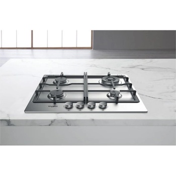 WHIRLPOOL TKRL661IX