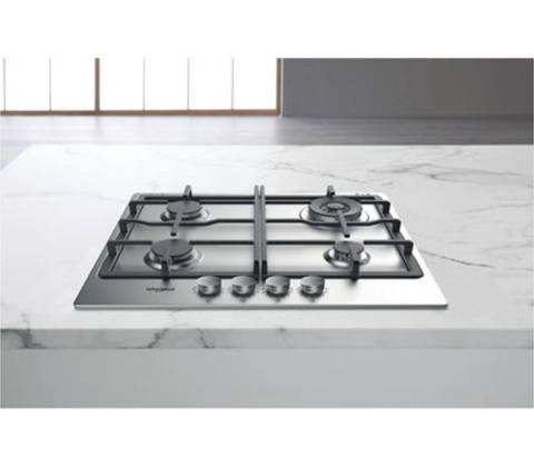 WHIRLPOOL TKRL661IX