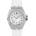 Philipp Plein PWJAA0122
