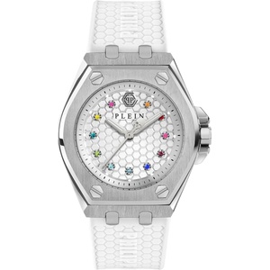 Philipp Plein PWJAA0122 Часовници