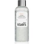 Dear, Klairs Freshly Juiced Vitamin Essence Toner нежен тоник за лице за освежаване и хидратация 180ml