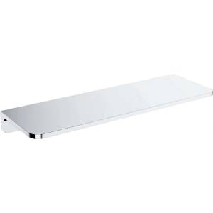 Omnires Modern Project - Рафт, дължина 30 см, хром MP60931CR (MP60931CR)