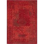 Hanse Home Червен килим Celebration , 160 x 230 cm Plume - Hanse Home (103467-160x230)