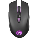 Marvo G982