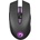 Marvo G982