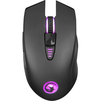 Marvo G982