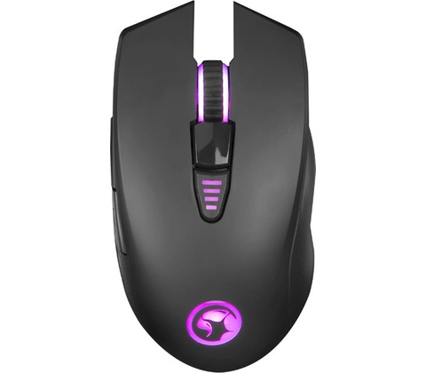 Marvo G982