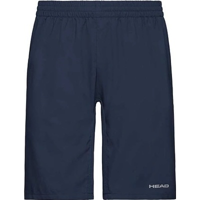 Club Bermudas junior dětské DB