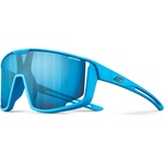 Julbo Детски очила за колоездене Julbo Kid's Fury S Spectron3 (VLT 13%) Cycling glasses - Blue - размер 8-12 Years (205-2858-0111)