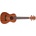 Prodipe Guitars BC210