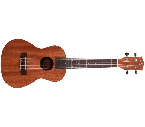 Prodipe Guitars BC210