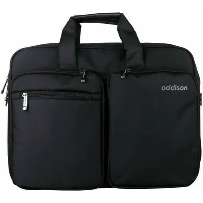 Addison Preston 15.6 (304015)