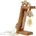 Lustro Brown 1 812LST1413