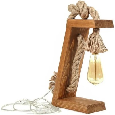 Lustro Brown 1 812LST1413