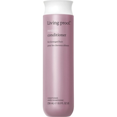 Living proof Living proof. Restore Conditioner 236 ml