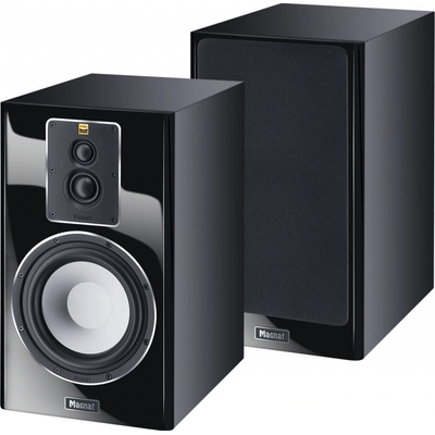 Magnat Signature 703