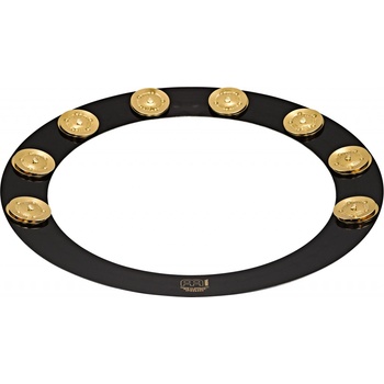 Meinl BBP14
