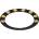Meinl BBP14