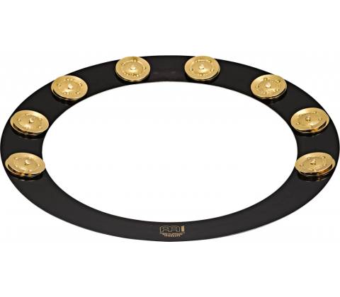 Meinl BBP14