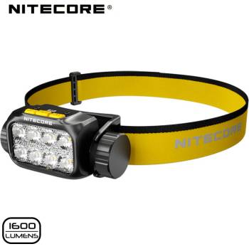 Nitecore UT6