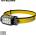 Nitecore UT6