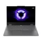 Lenovo LOQ Essential 15IRX11 (83SC0076BM_64GB)