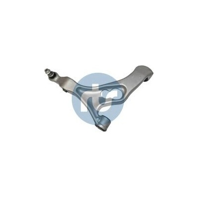 Rameno zavesenia kolies RTS 96-95979-2