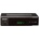 Denver Electronics Denver HDMI/USB DVBS-206HD Decoder