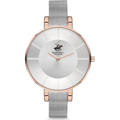 Beverly Hills BH2162-03