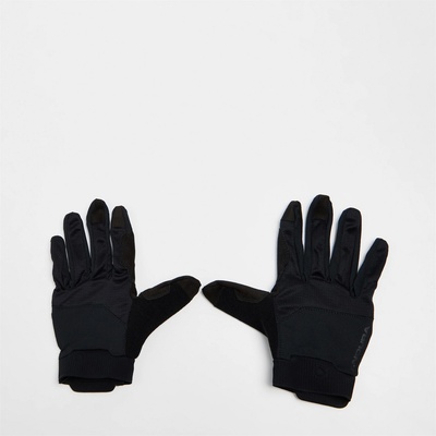 Endura Ръкавици Endura Loop Full Finger Gloves - Black