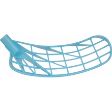Unihoc Unilite stredná Ľavá