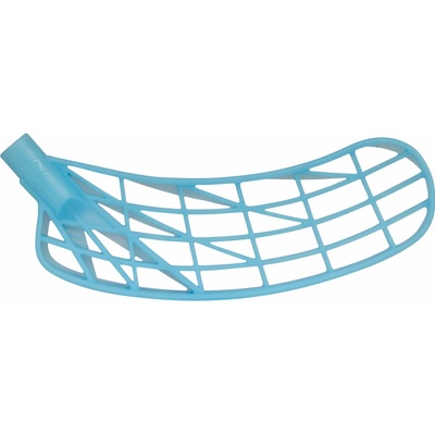 Unihoc Unilite stredná Ľavá
