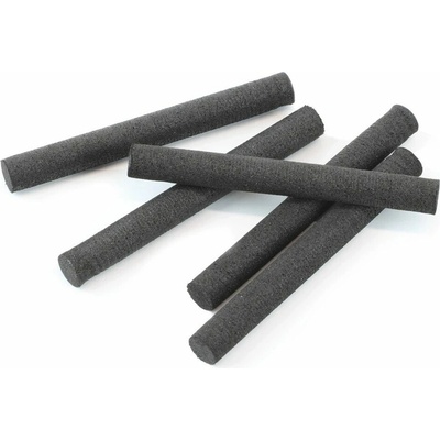 CARP´R´US Snag Clip Ring 5mm