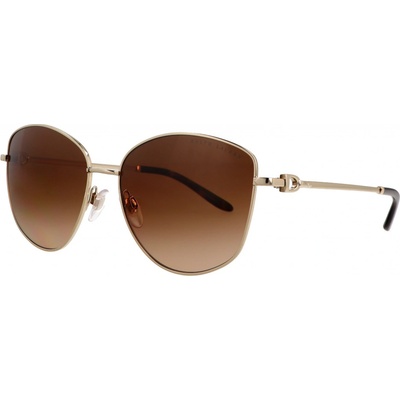 Ralph Lauren RL7079 915074