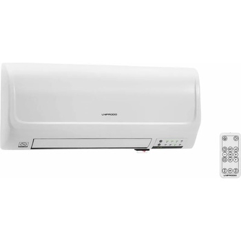 Image 1 of UNIPRODO UNI HEATER 09