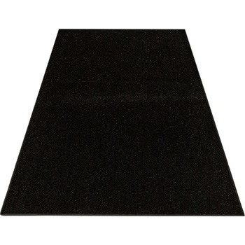 Nej-koberce Harrow-Flash 78 černý