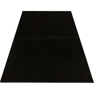 Nej-koberce Harrow-Flash 78 černý