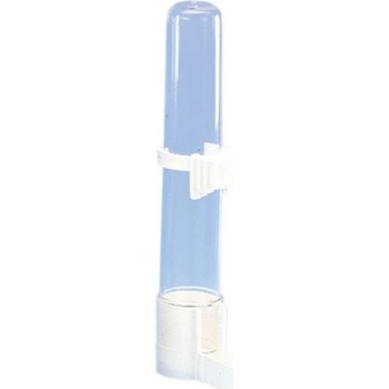 Savic Napajacka mala 2,5 x 14,5 cm