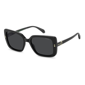 Polaroid PLD 4199/S/X 807/M9 Слънчеви очила