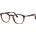Persol PO3143V 1160